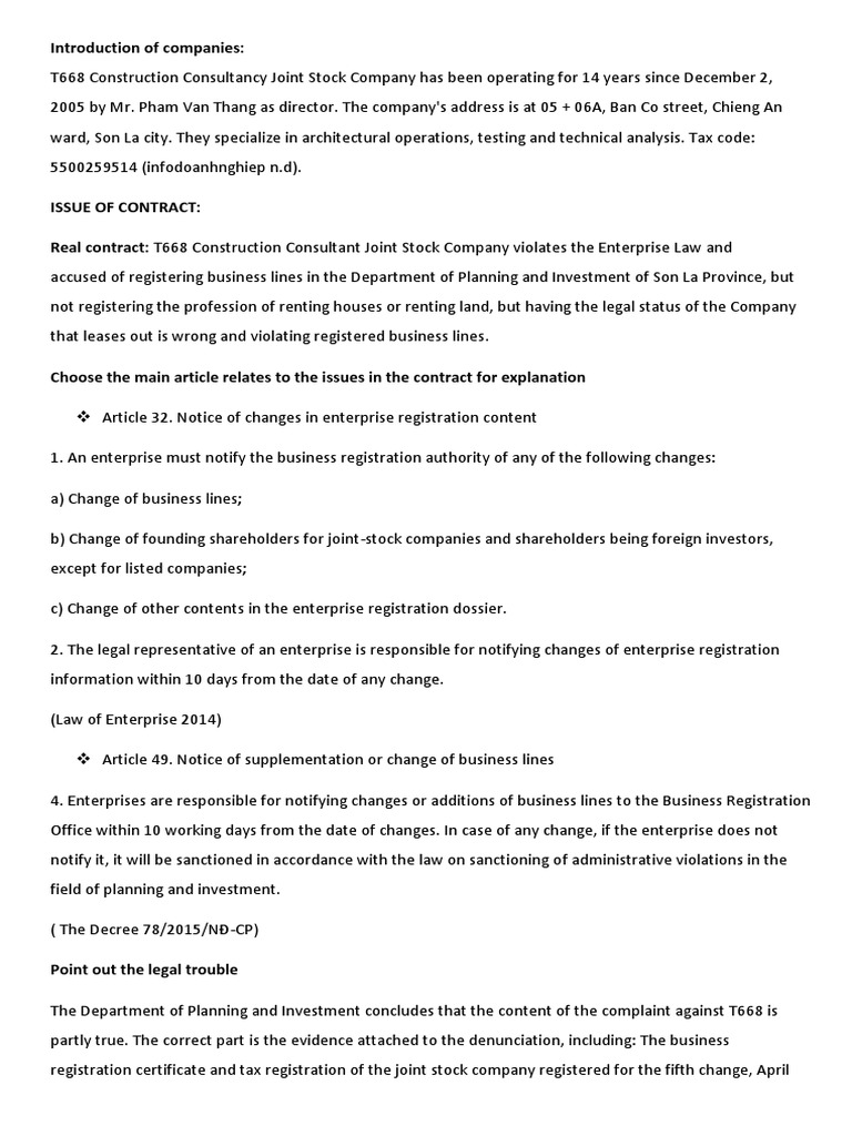 Legal structures.docx