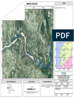 2.3 Imagen Satelital PDF