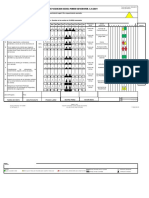 Objetivos de La Organización Ventas