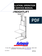 FLT Install Manual v2 PDF