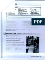 GUIAS INGLES (1).pdf
