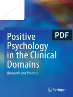 Chiara Ruini (auth.) - Positive Psychology in the Clinical Domains_ Research and Practice-Springer International Publishing (2017).pdf