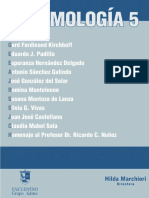 VictimologAa 5 - Viano, Emilio C. (Author) PDF