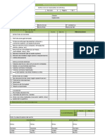 PT-01 Tabiques de Drywall