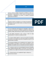 Auditoria RESSO 2016 -  actualizada (aplicar moly).pdf