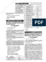 RM 449 2006 HACCP.pdf
