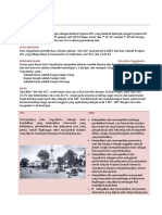 Kota Yogyakarta PDF
