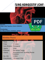 Lapkas Radiologi