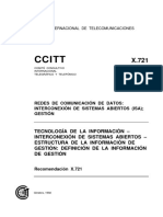 T-REC-X.721-199202-I!!PDF-S.pdf