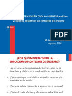 PPT-Educación-para-la-Libertad.pptx