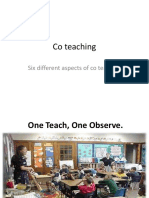 Co teaching.pptx