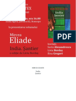 Mircea_Eliade_India_antier_ediie_ingri.pdf
