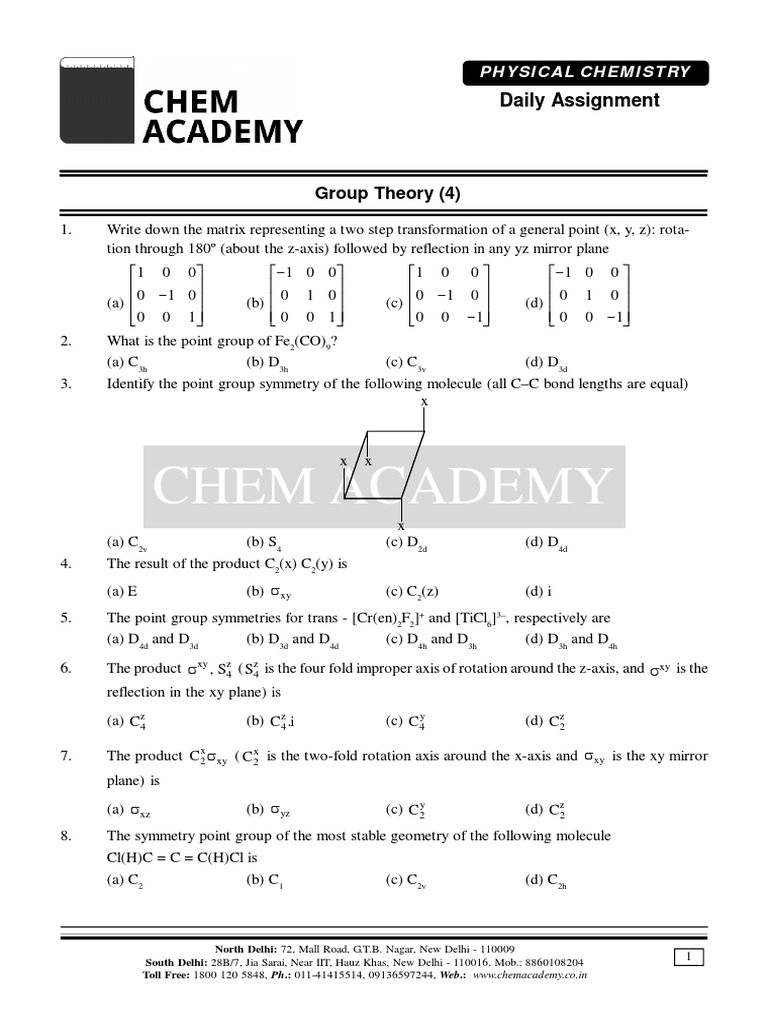 Ls 0 2 2d3125 0246ed Group Theory