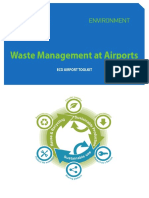 Waste_Management_at_Airports_booklet