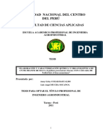 tesis de cultivo de maca.pdf