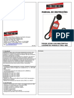 thdl-400 18 11 16 Vers PDF