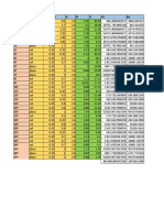 Cálculo de Rigidez.xlsx