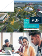 campus-of-the-future-cdn-en