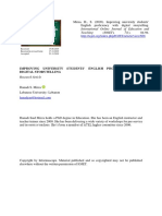 668-Article Text-3041-1-10-20200113 PDF