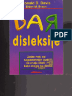3-Dar Disleksije PDF