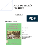 ELEMANTOS DE LA TEORIA POLITICA.pdf