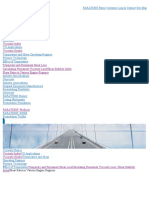 Shear Stability Index Chevron 2