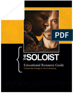 The-Soloist-Educational-Resource-Guide.pdf