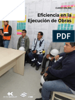 Curso-online-Eficiencia-en-la-Ejecución-de-Obras