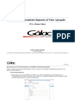 Guia IVA Y RENTA PDF