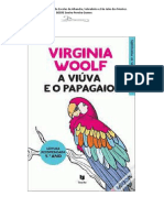 A Viúva e o Papagaio - ficha formativa.pdf