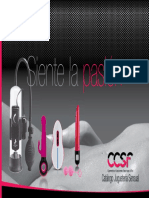 Catalogo Con juguetesPARA EDITAR PDF