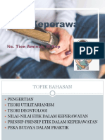 1-EtikKeperawatan 2019-2020 PDF