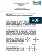 extracción y cuantificación de proteínas.pdf