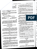 04.pravilnik o Pruzanju Prve Pomoći Radnicima Na Radu (SL - Novine SRH, br.56-83)