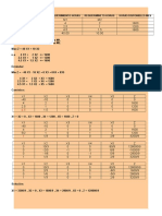 5-ejercicios-resueltos-modelos-de-programacion-lineal.doc