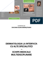 PDI2019 Volum Extenso PDF