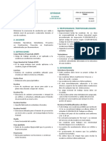 E-COR-SIB-05.03 Escaleras.pdf