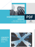 3- Concreto Armado - Flexión. DECA0916.pdf