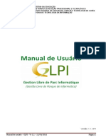 manual_glpi_self-service_1-1