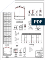 ES 2 Estruct Ajust 15x30