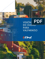 Vision-de-Ciudad-para-Valparaiso
