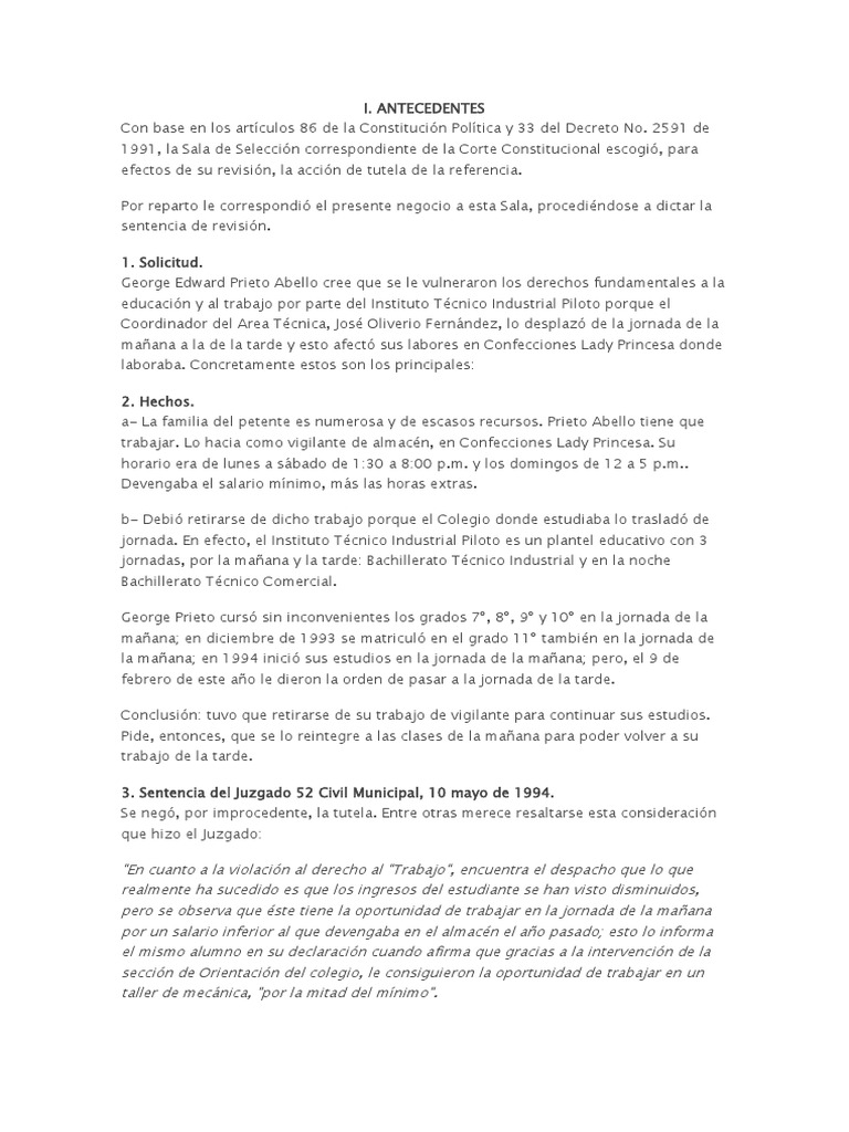 345 de 94 | PDF
