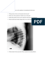 6 4 Osteoporosis Clinical Cases