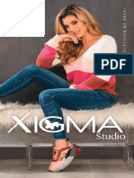 XIGMA-STUDIO-02-2019.pdf