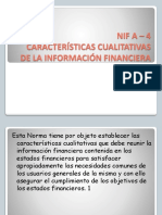 NIF-A4-CARACTERISTICAS-CUALITATIVAS