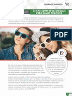 SEBRAE BO Agosto Varejo Oticas PDF PDF