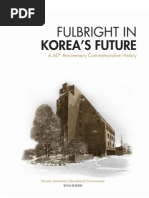 Download History Book E-Book Version 1203 by Fulbright_Commission SN44799618 doc pdf