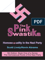 Pink Swastika 5th Book One Ebook PDF