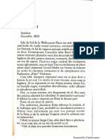 Potrivire PDF