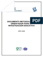 Documento metodologico para la investigacion.pdf
